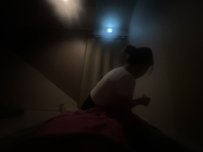 타이내캔 이미지