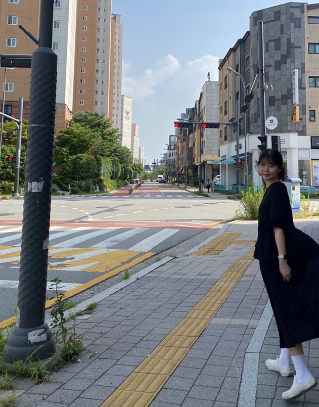 럽히 이미지