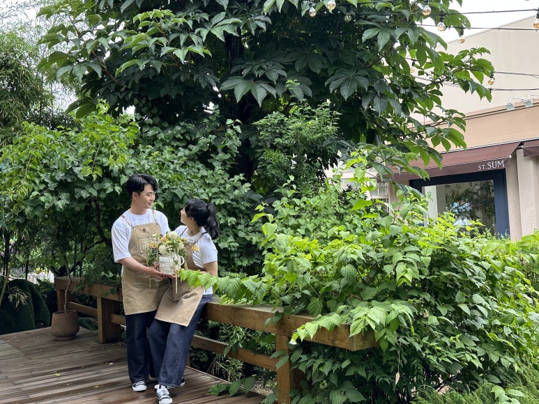 스튜디오선심 이미지