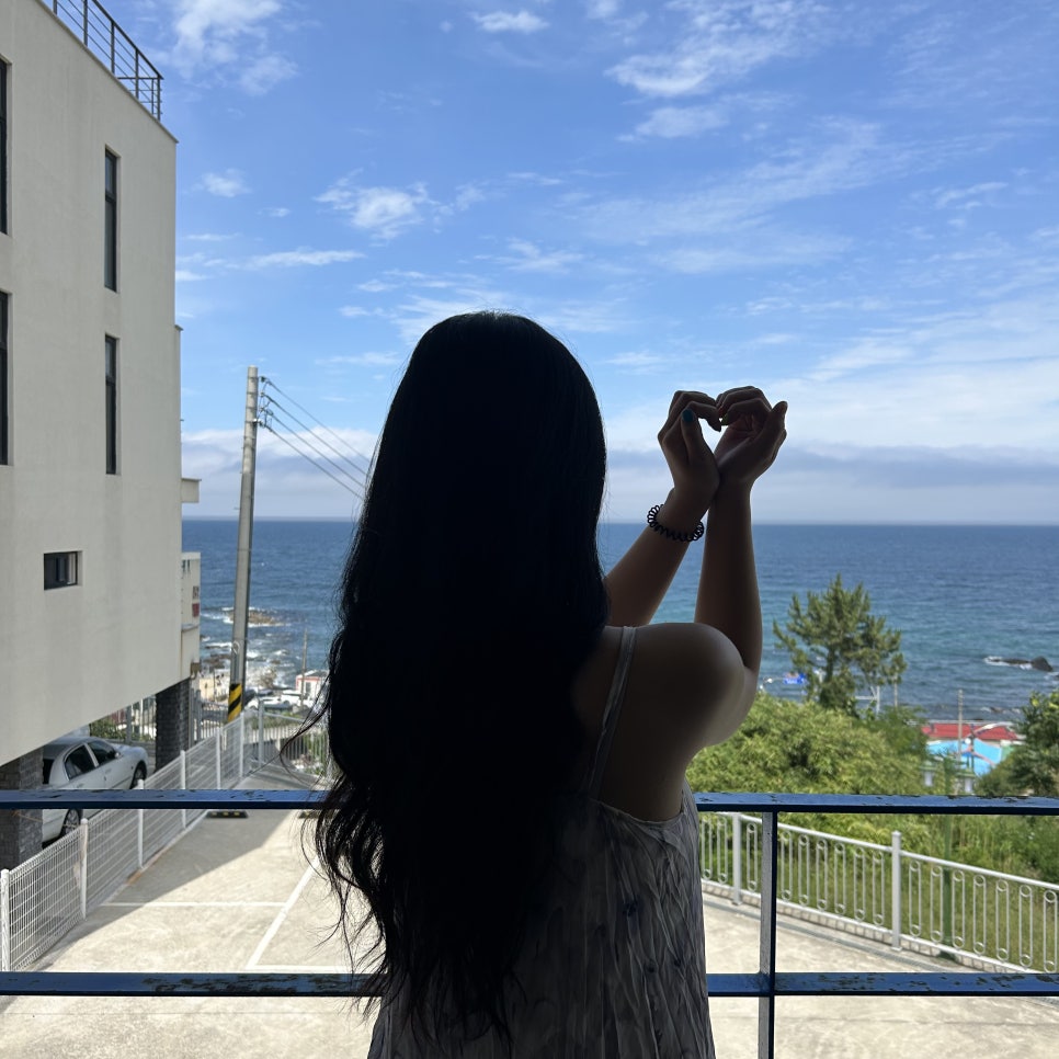 빨강지붕펜션 이미지