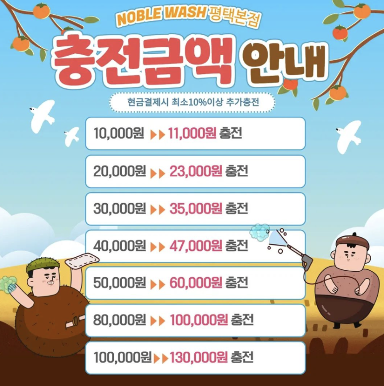 노블워시 이미지