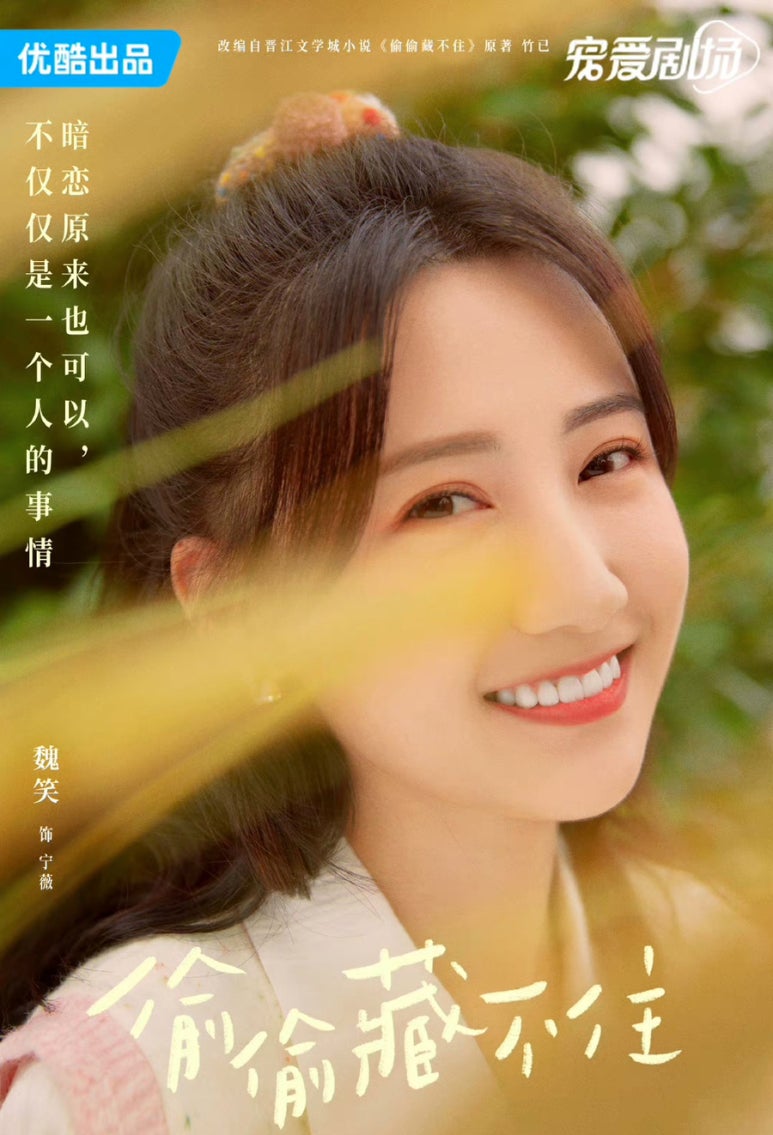 제천청사진 이미지