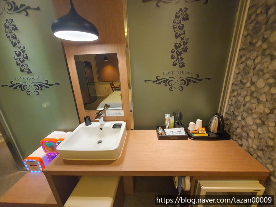 영월무인텔 이미지