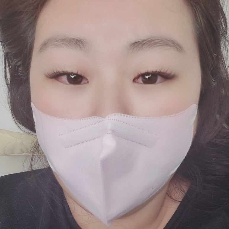 제이블래쉬 이미지