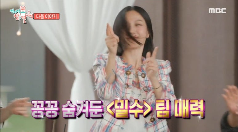 영화막창 이미지