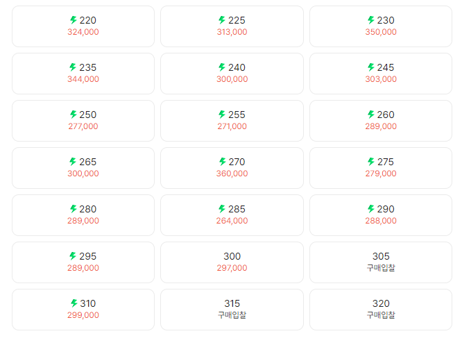 키코스튜디오 이미지