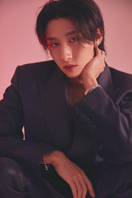 엑스갤러리 이미지