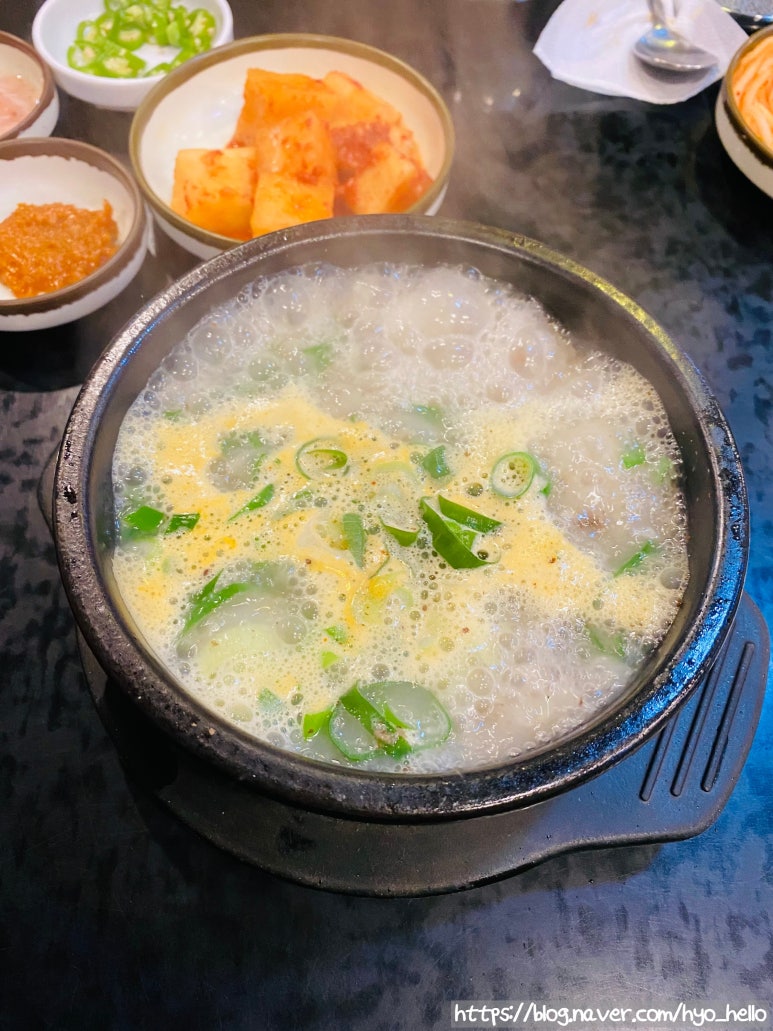 대경식품 이미지