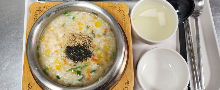 죽이야기(합천점) 이미지