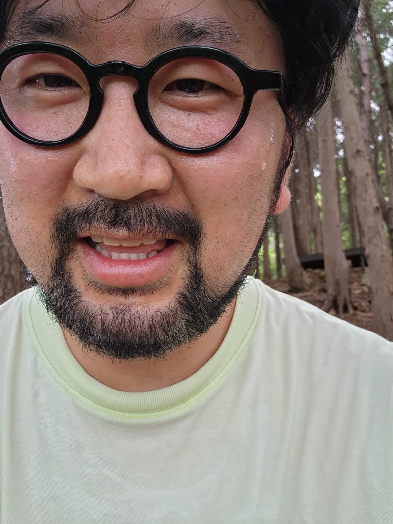여천옷수선 이미지