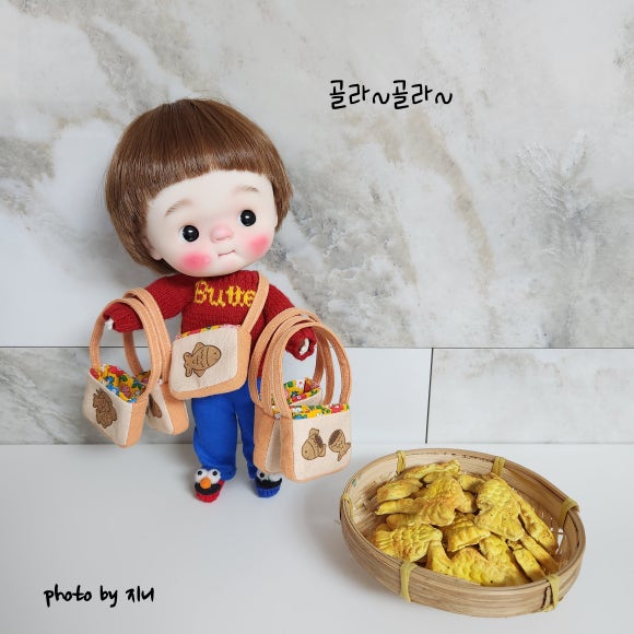 메이드바이큐 이미지