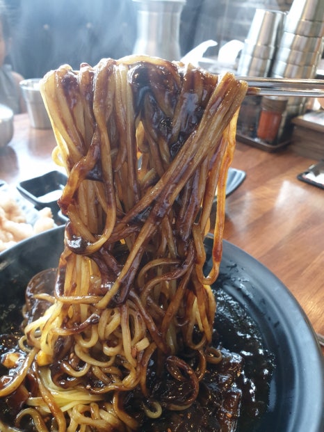 고구려당구장 이미지