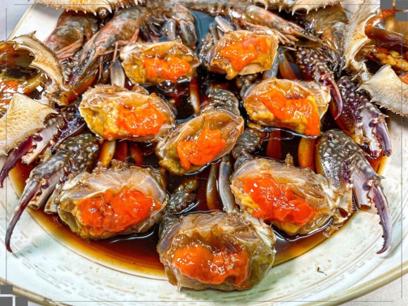 찜의나라 이미지