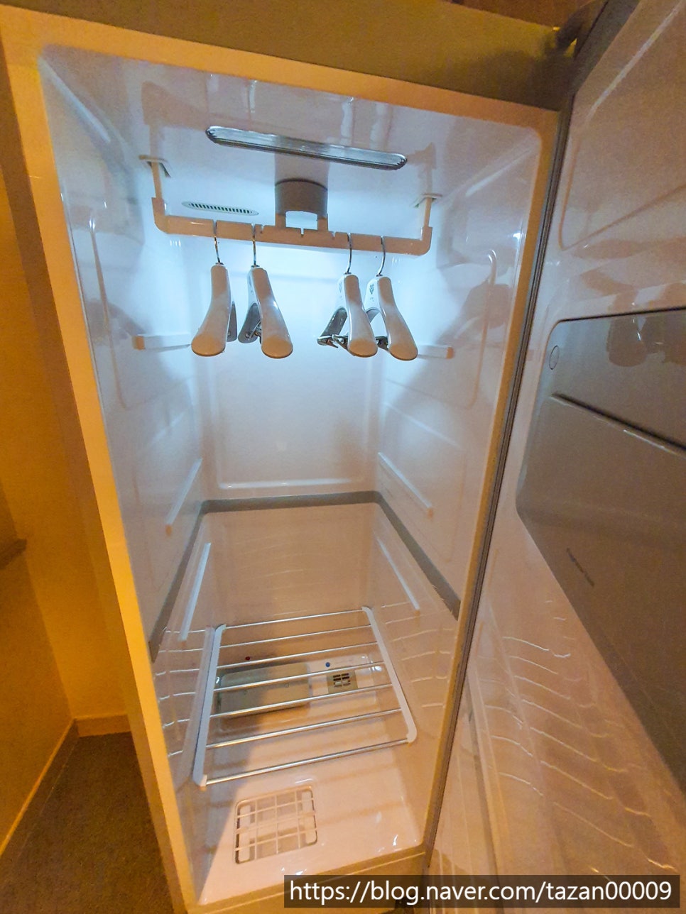 영월무인텔 이미지