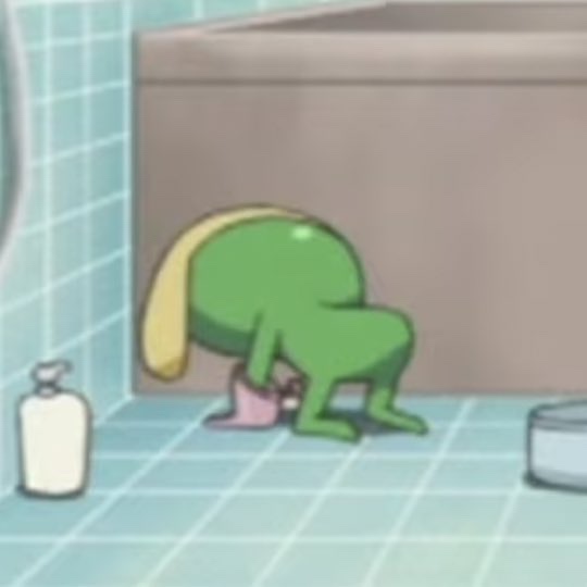 낫얼론 이미지