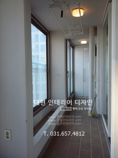 금호인테리어 이미지