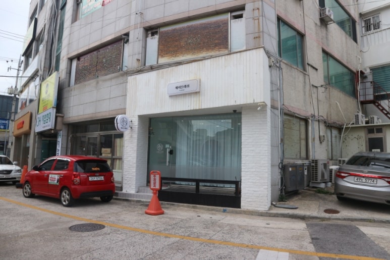 제이블래쉬 이미지