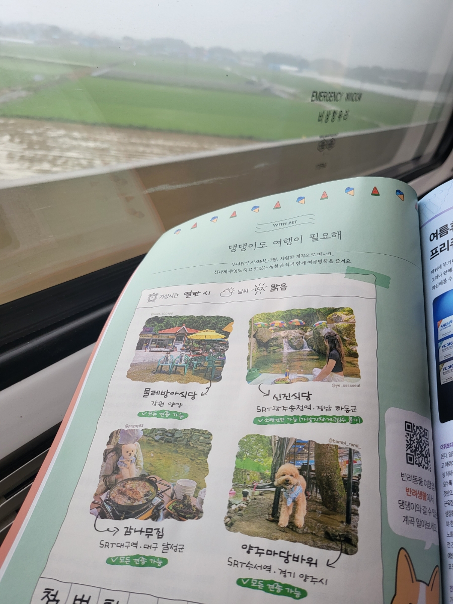 유천냉면센터시티점 이미지