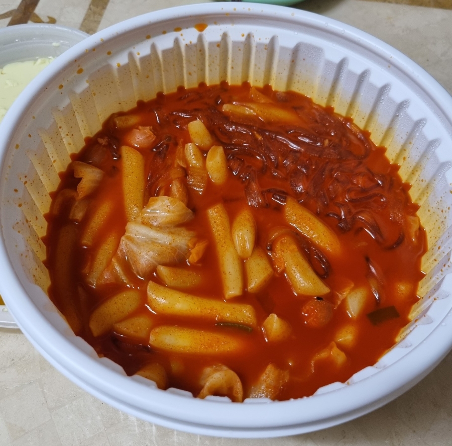 썬노래연습장 이미지