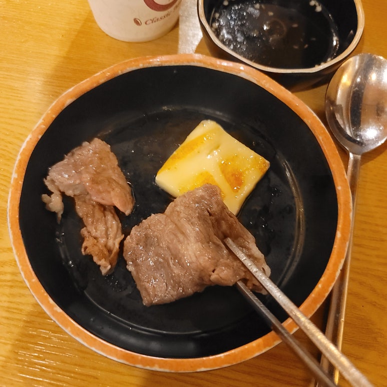 스파이더목포하당점 이미지