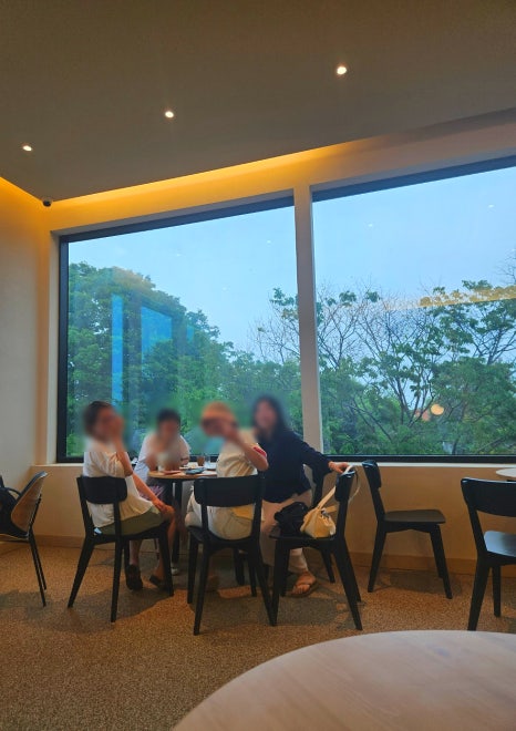 하하만두 호호찐빵 이미지