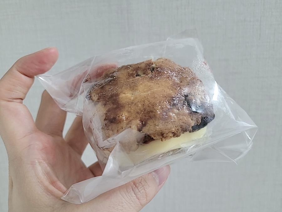 컴포즈커피중랑중화점 이미지