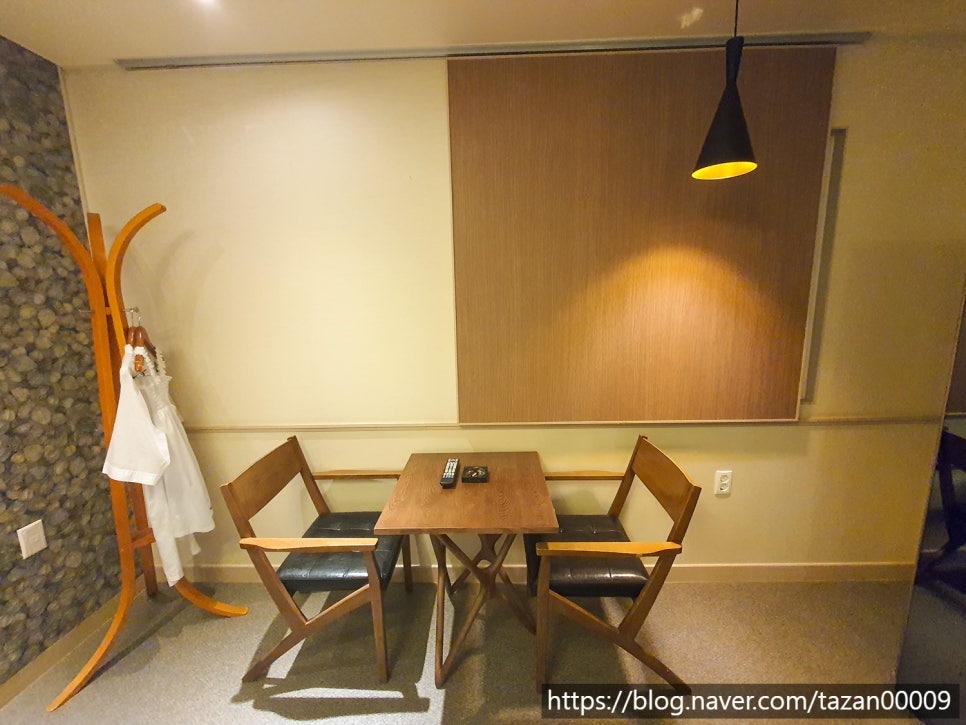 영월무인텔 이미지