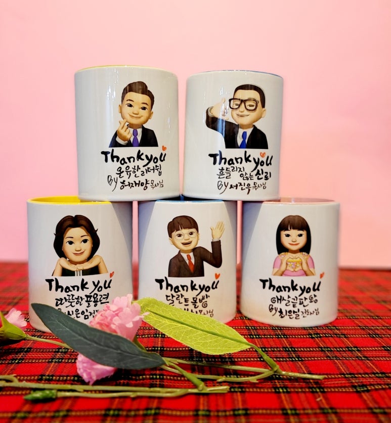서연아트갤러리 이미지