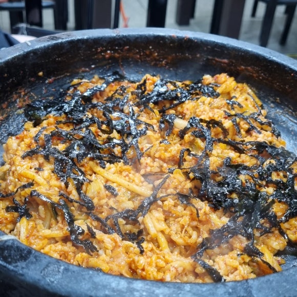 대운돌곱창 이미지