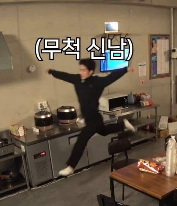 우지핏 이미지