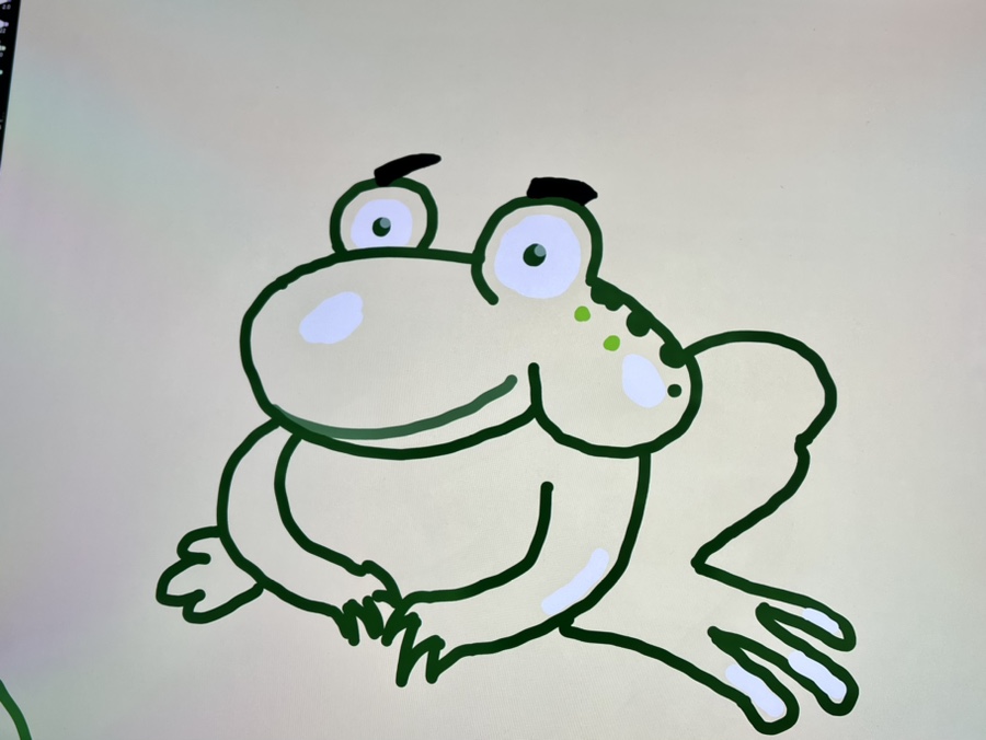 상봉바다마트 이미지