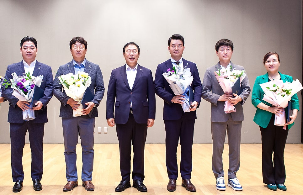 청이엔지건축사사무소 이미지