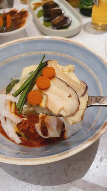 삼돈식당 이미지