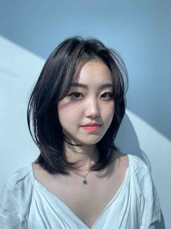 헤어룸달리 이미지