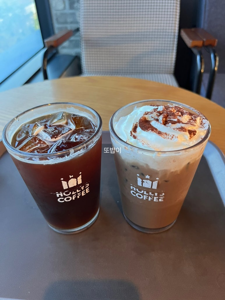 쿨노래바 이미지