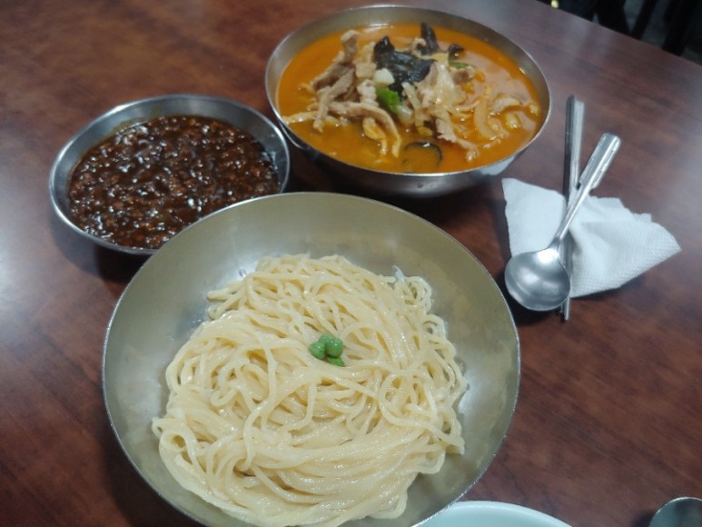 롯데리아 김제점 이미지