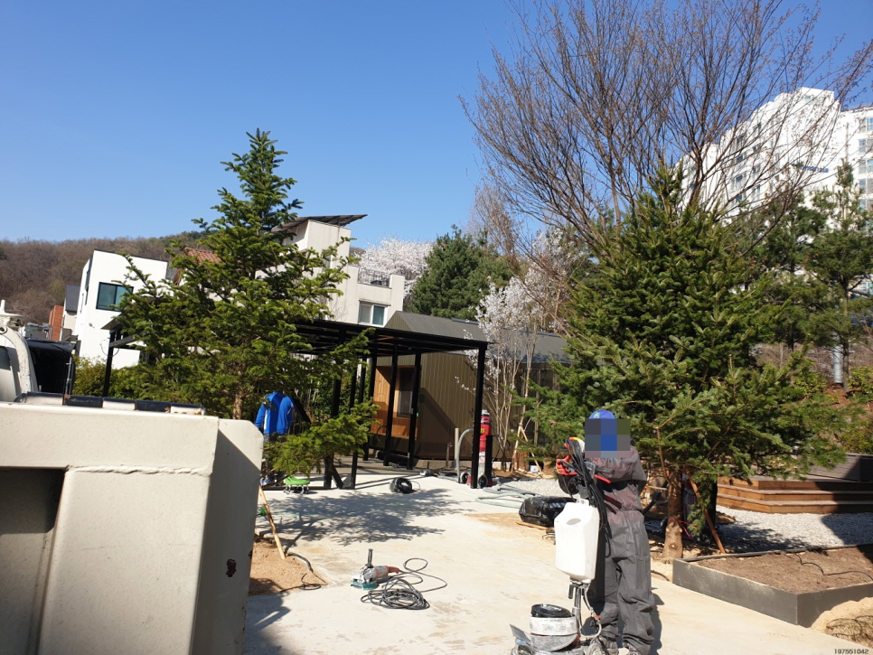 진콘크리트(주) 이미지