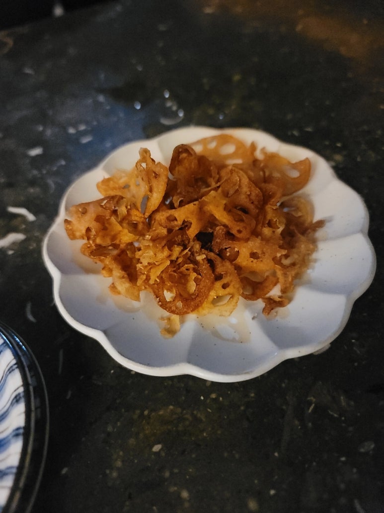 이자카야가치 이미지