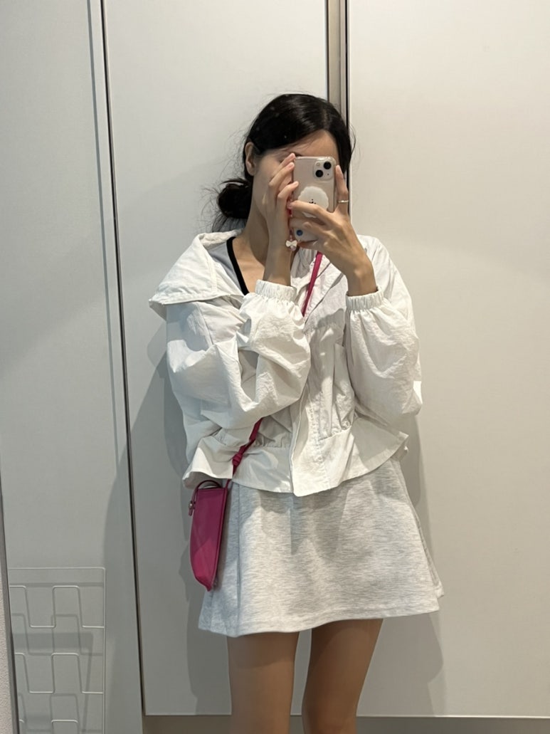 예예미용실 이미지