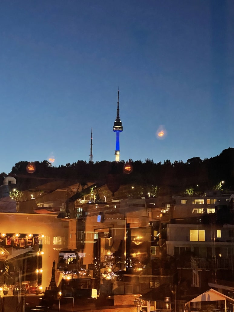 스튜디오포토뷰 이미지
