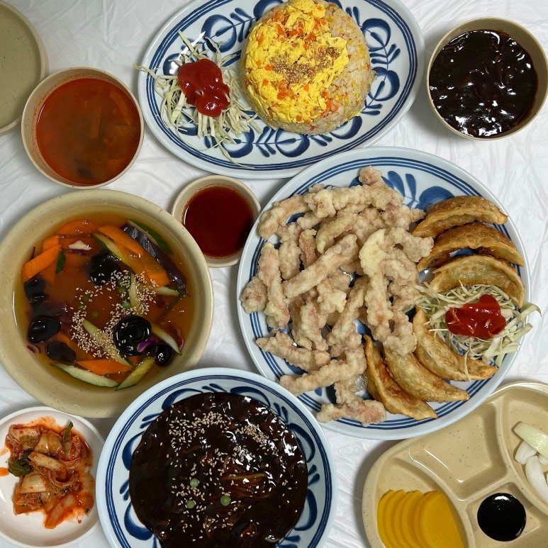 인지반점 이미지