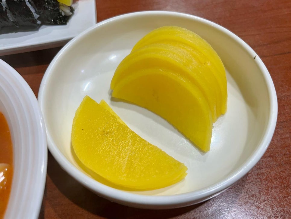 박리분식 사진 6