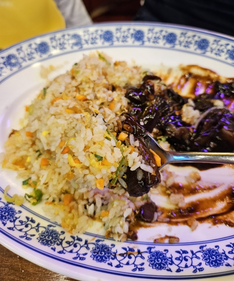 보배반점(센텀점) 이미지