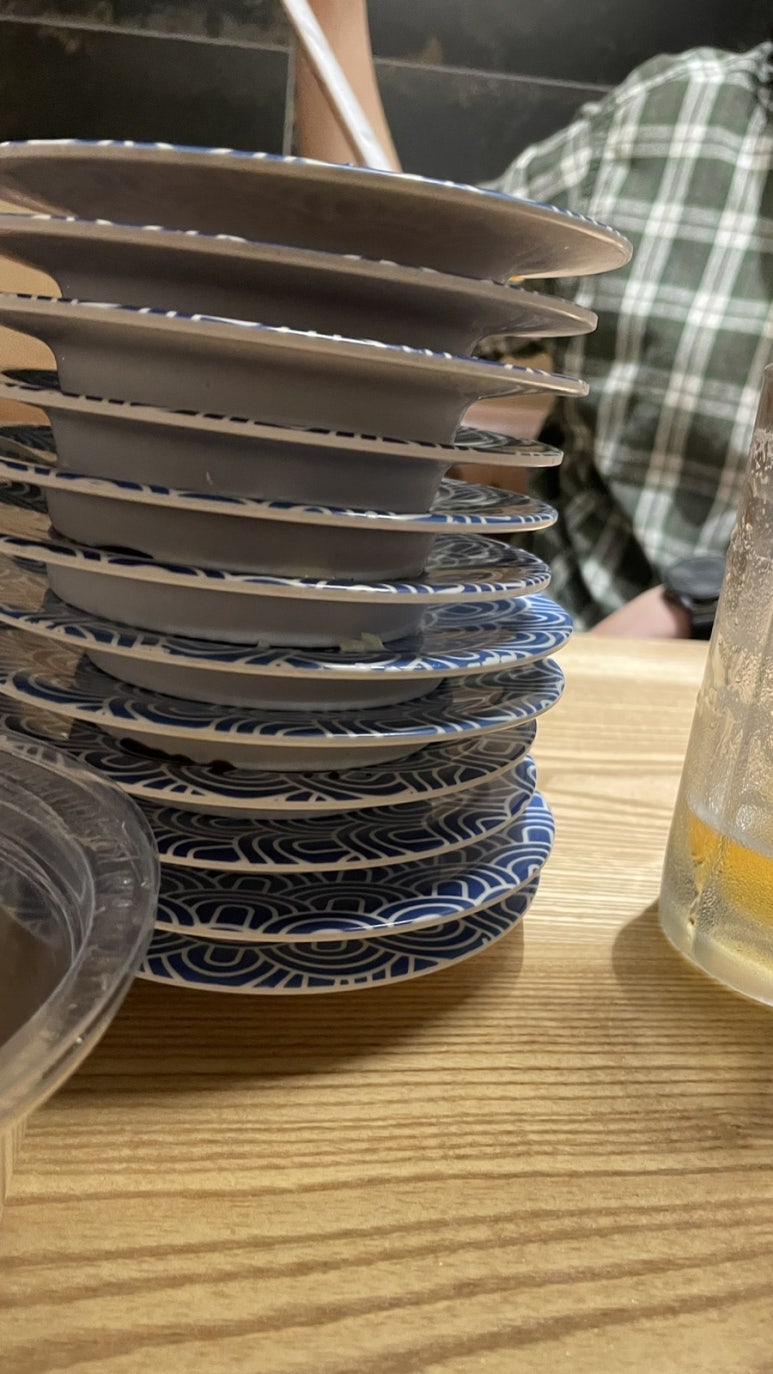 스시민 이미지