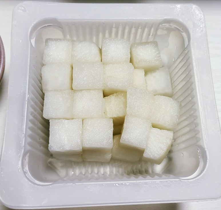 교촌치킨경희대점 이미지