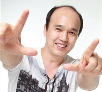 잇샌드 이미지