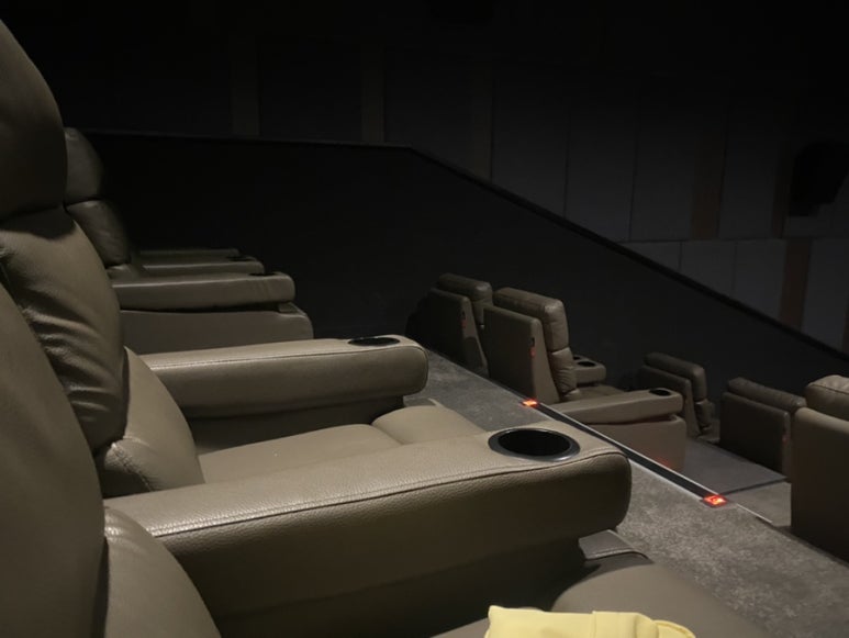 CGV 남양주 화도 3관 이미지