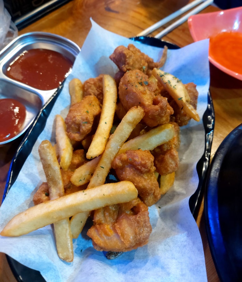 1도씨맥주 이미지