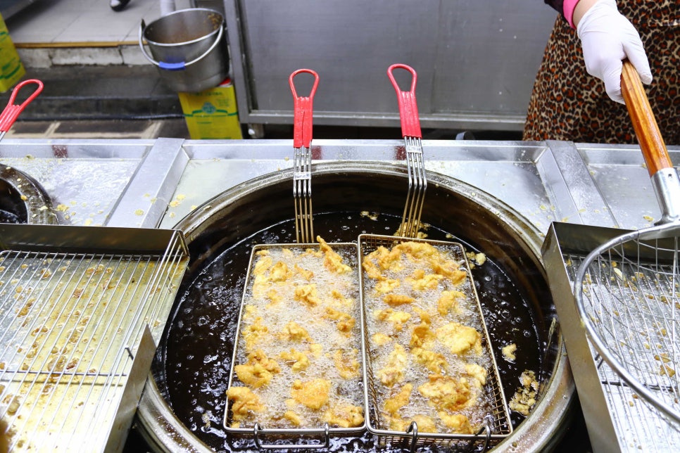 단양간판재료 이미지