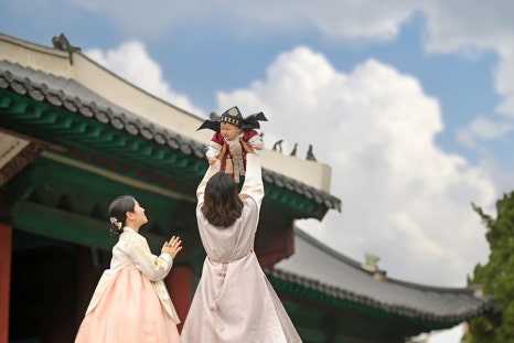 도담헌 이미지